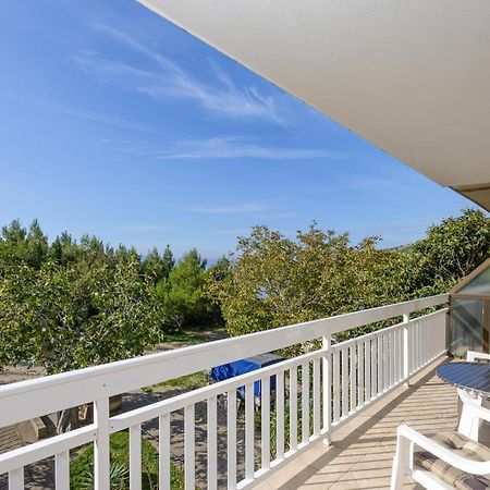 Apartment Vojskovo Croatia لوكفا روجوزنيكا المظهر الخارجي الصورة